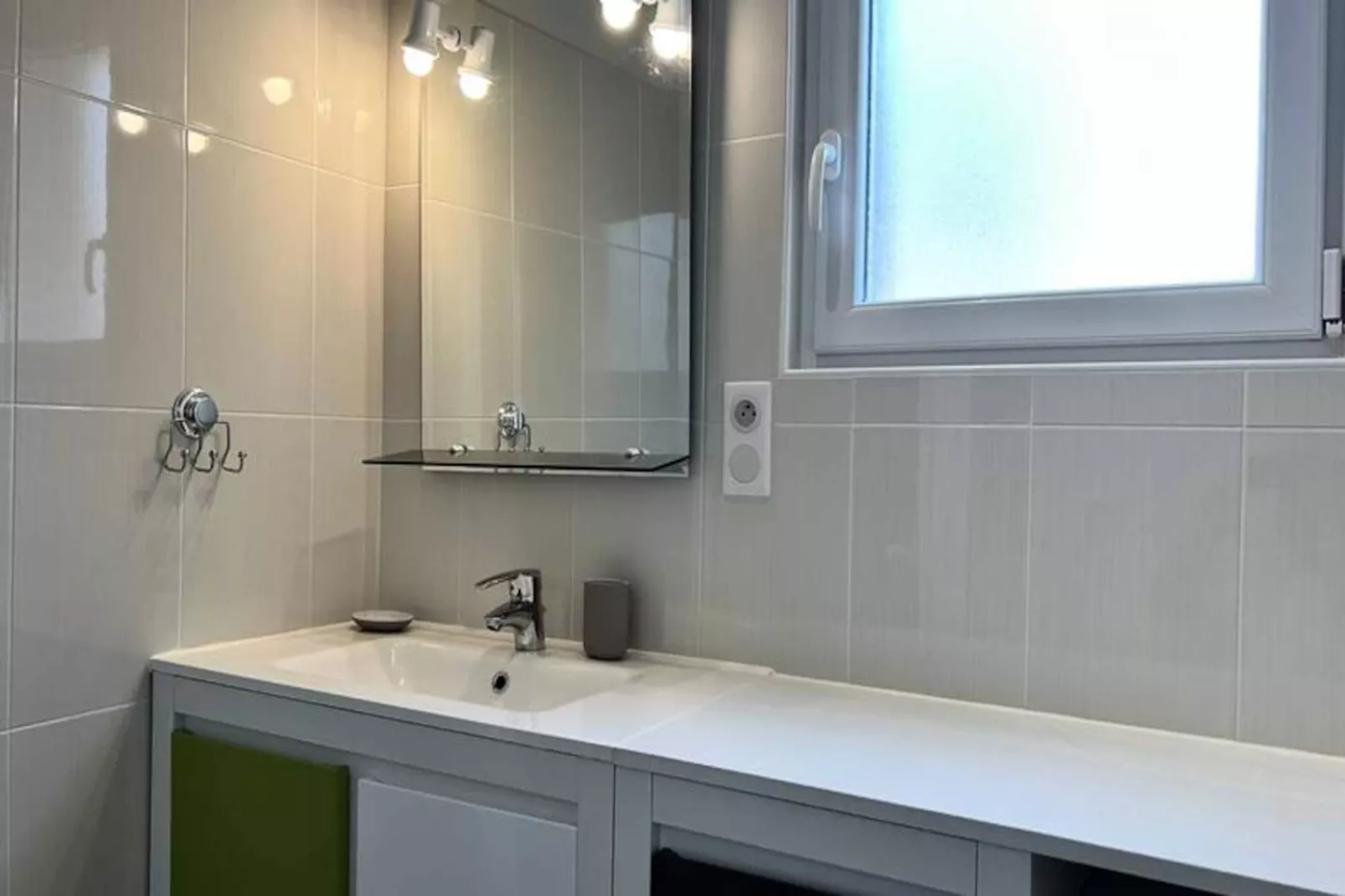 Résidence 526-erquy-Untagged