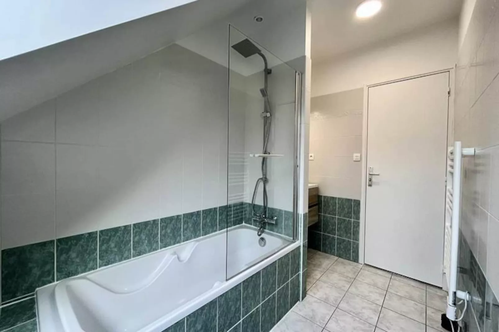 Résidence 508-erquy-Non tagué