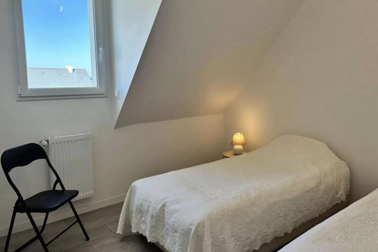 Résidence 658-erquy-Nicht zugeordnet