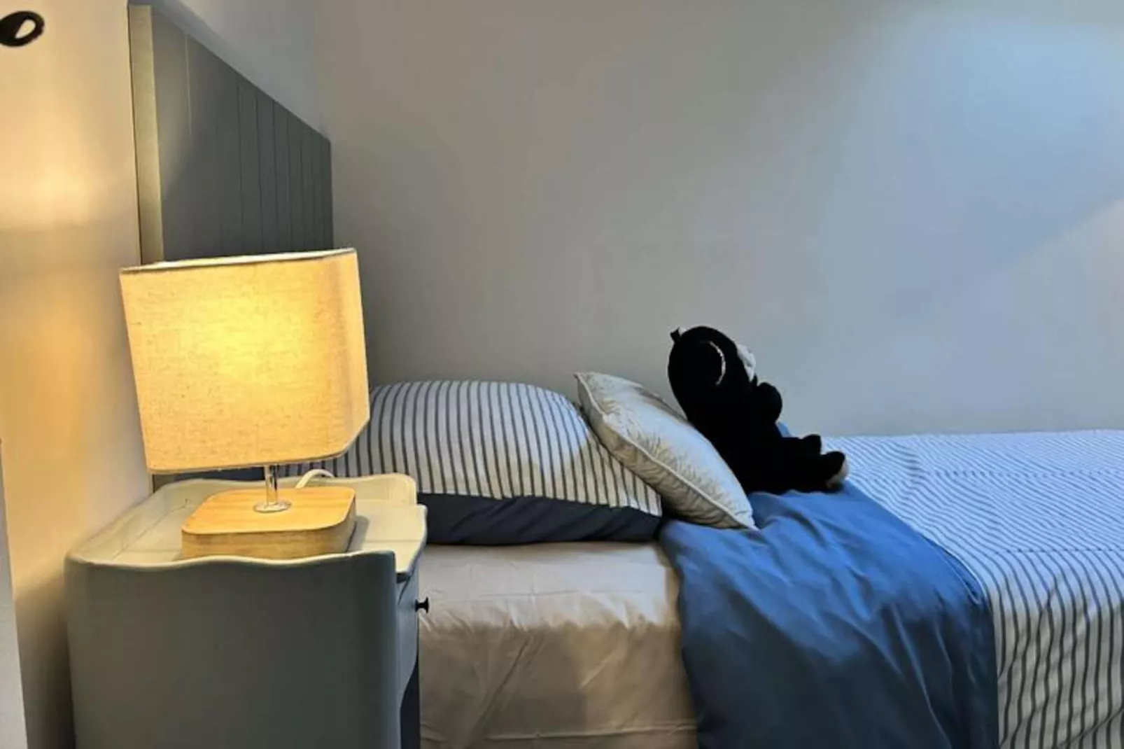 Résidence 518-erquy-Untagged