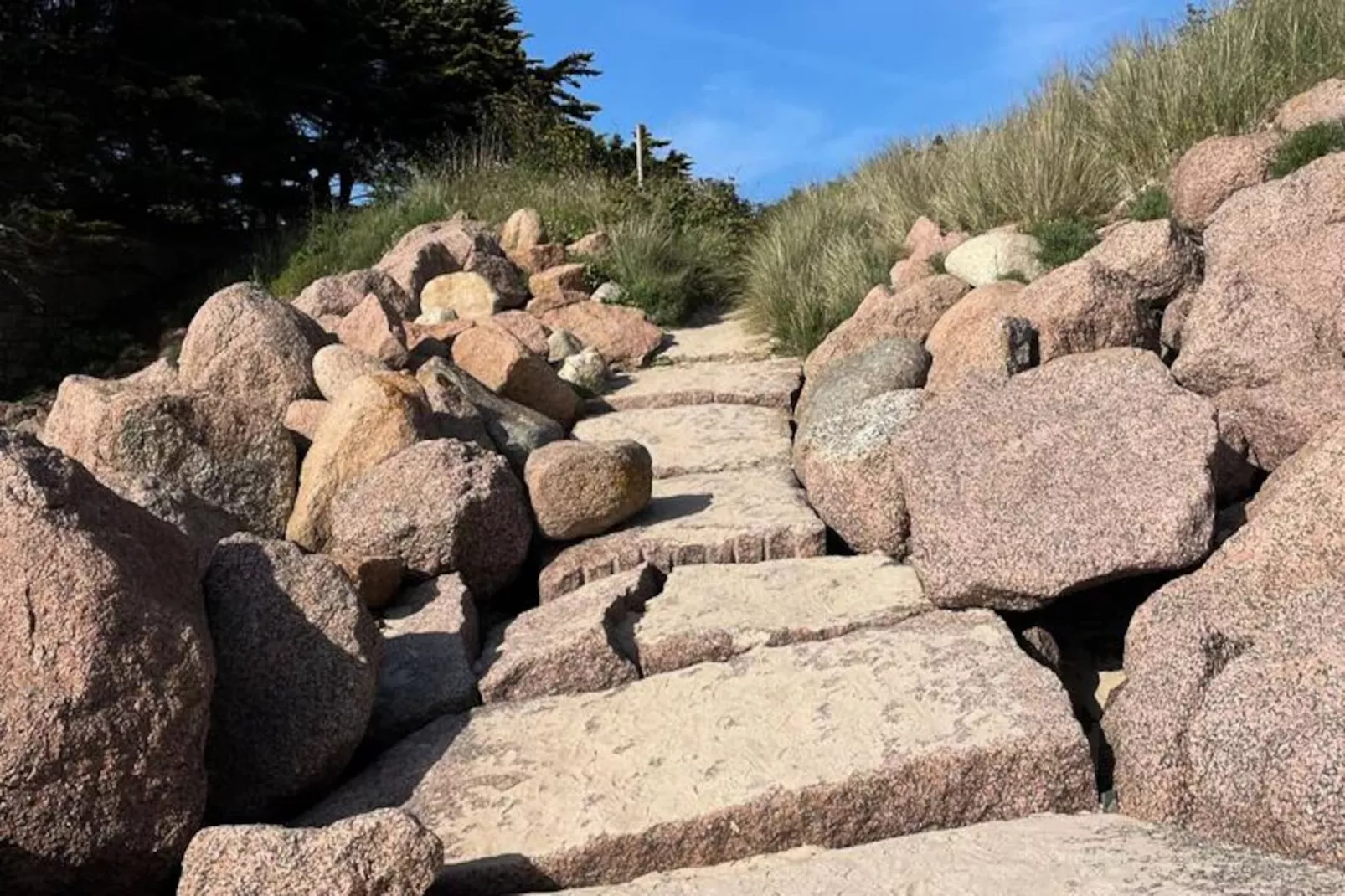 Résidence M08-4p-tregastel-Non tagué