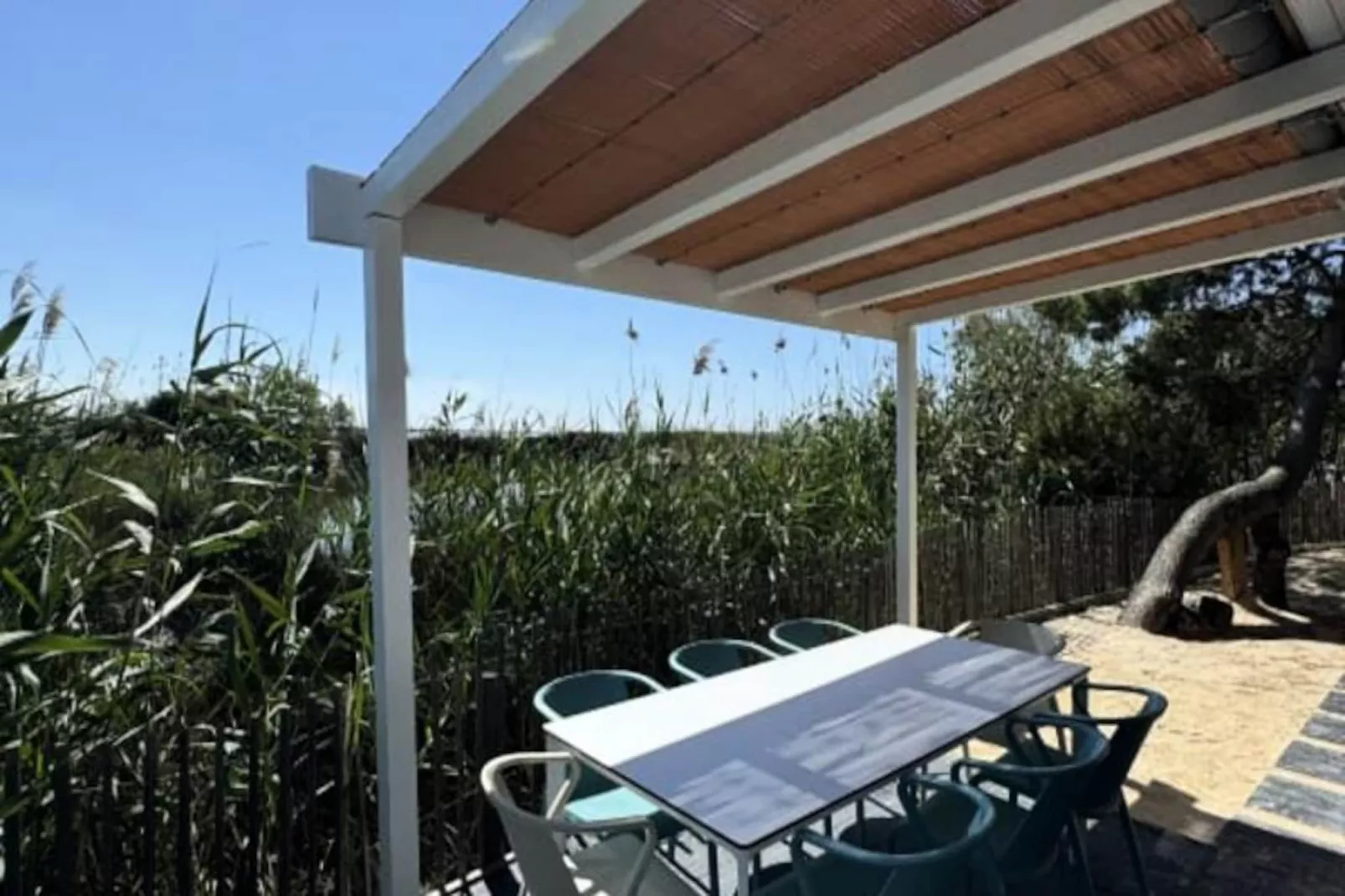 Résidence La Perle Rose Villa Standing 5 &eacute;toiles Avec Piscine Jacuzzi Et Superbe Vue-Nicht zugeordnet