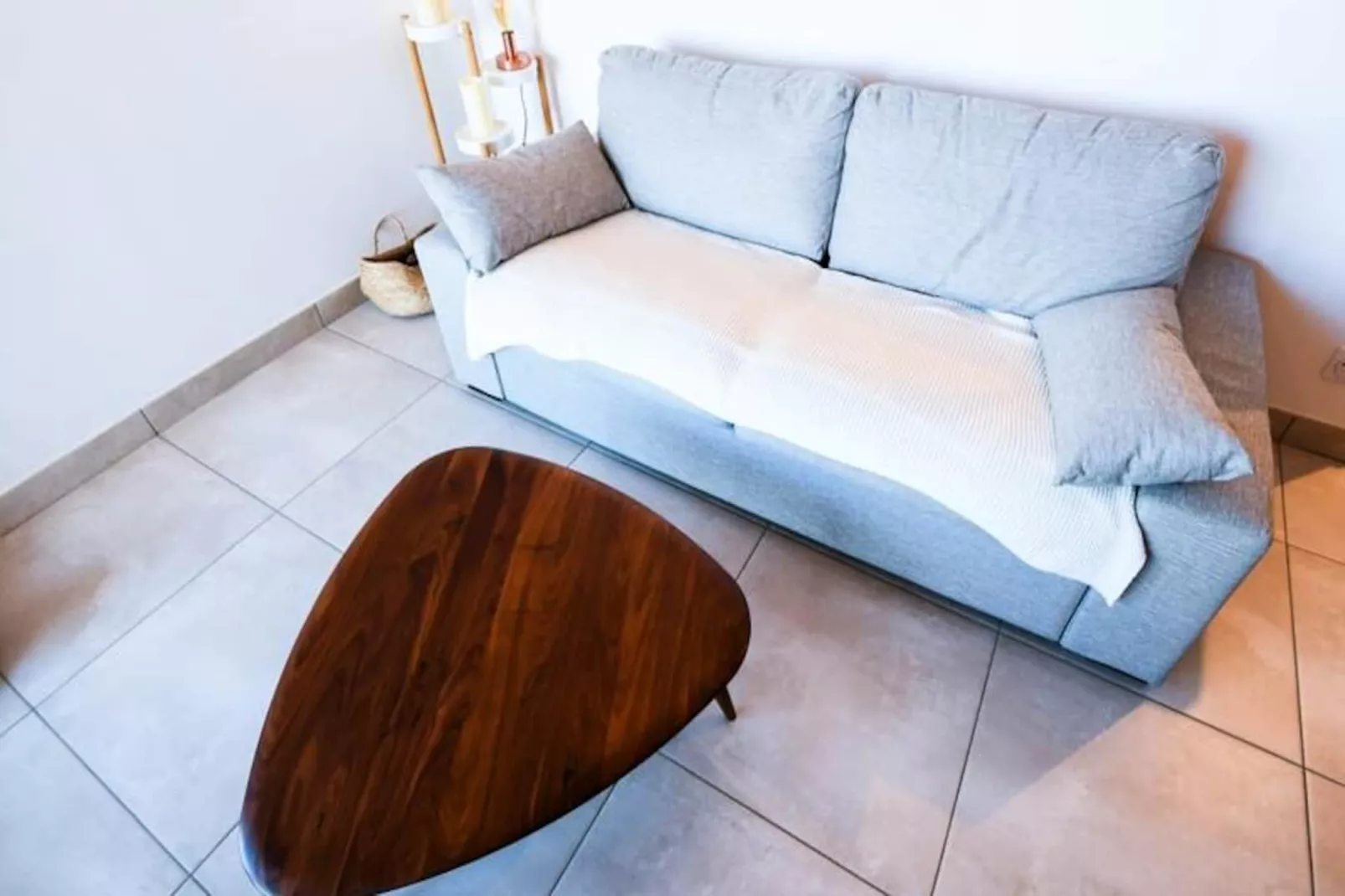 Résidence Le Couchant Studio Vue Mer B401 Dans R&eacute;sidence Avec Acc&egrave;s Priv&eacute; &agrave; La Plage-Untagged