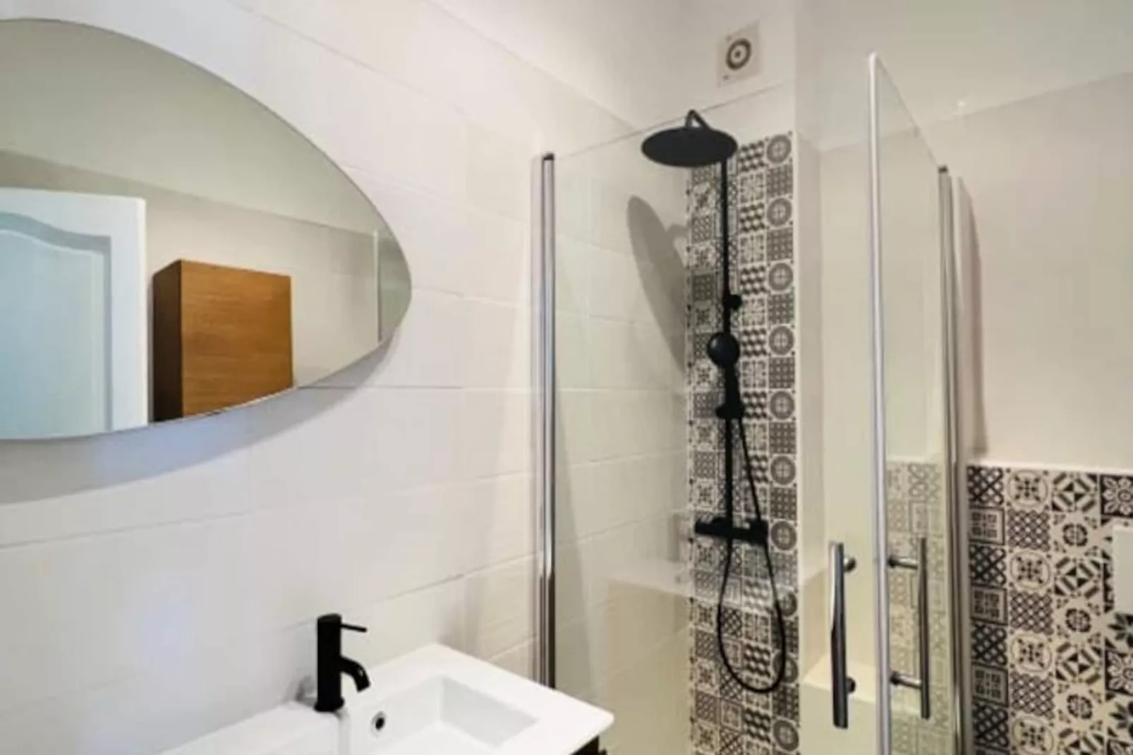 Résidence Terrasse Du Port -appartement 2 Chambres Avec Vue Sur Le Canal-Nicht zugeordnet