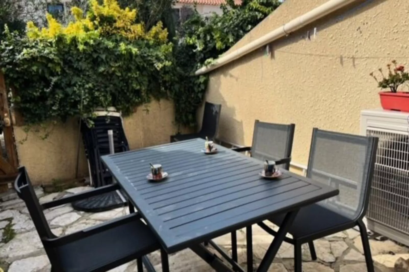 Résidence Les Maisons De La Plage-Untagged