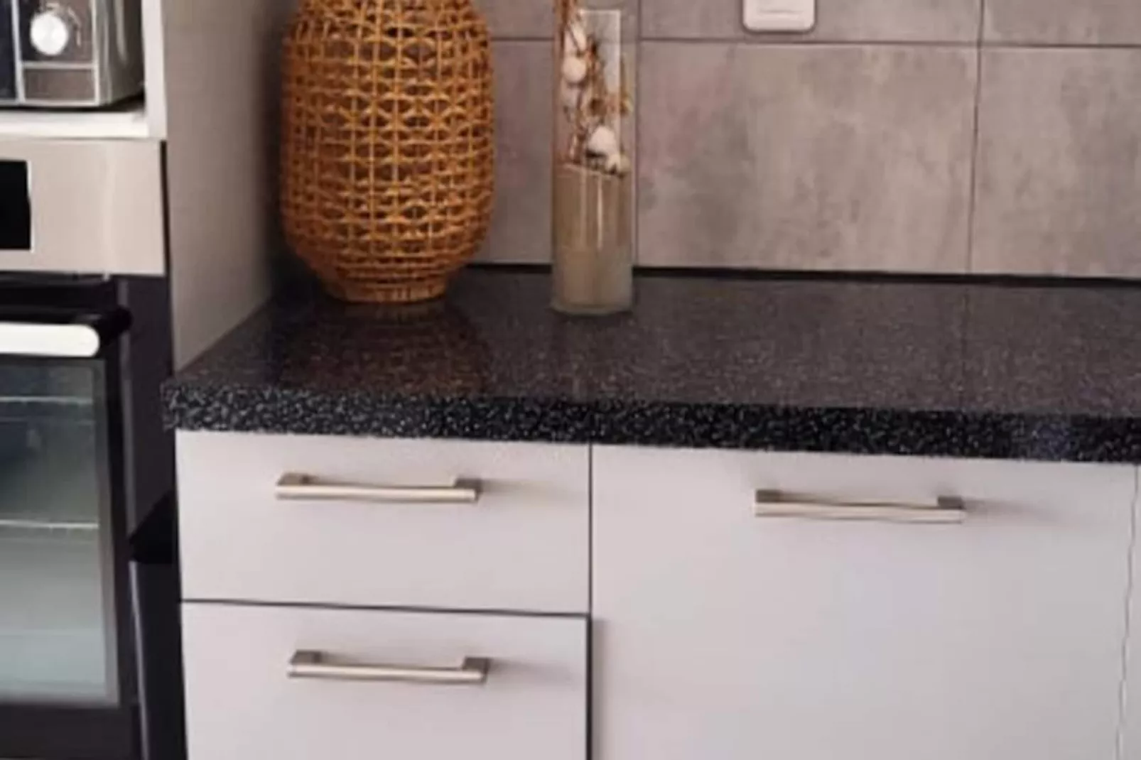 Résidence Le Royal : Vue &agrave; 180 Degr&eacute;s Sur La Mer !-Non tagué