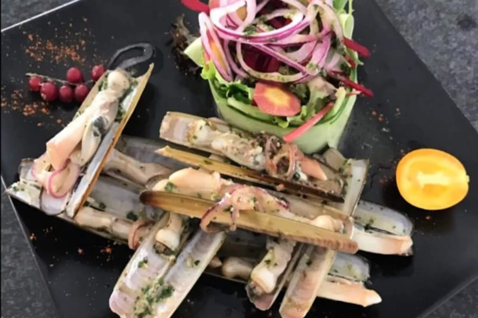 Résidence Les Coquillages -  Studio Dans R&eacute;sidence Avec Piscine Au Grau Du Roi-Non tagué