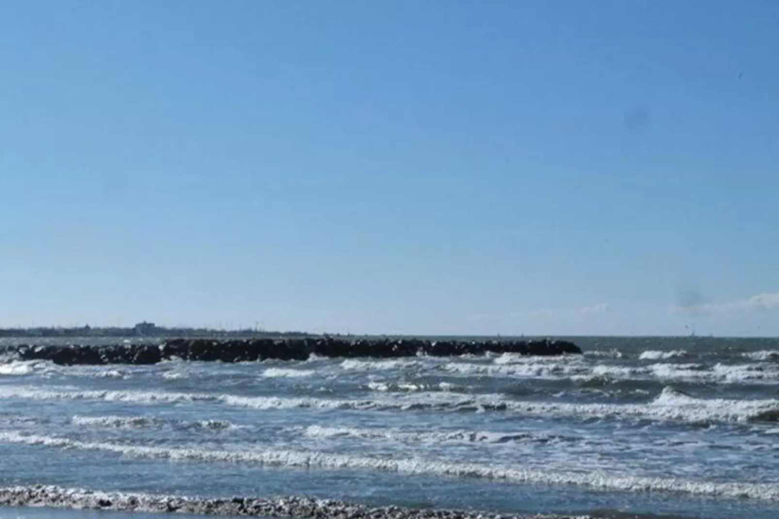 Résidence  Floralies 2-Untagged