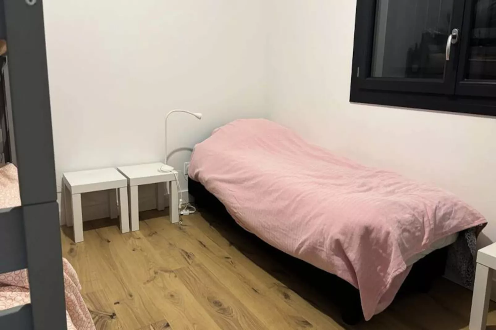 Résidence Maubuisson-Untagged