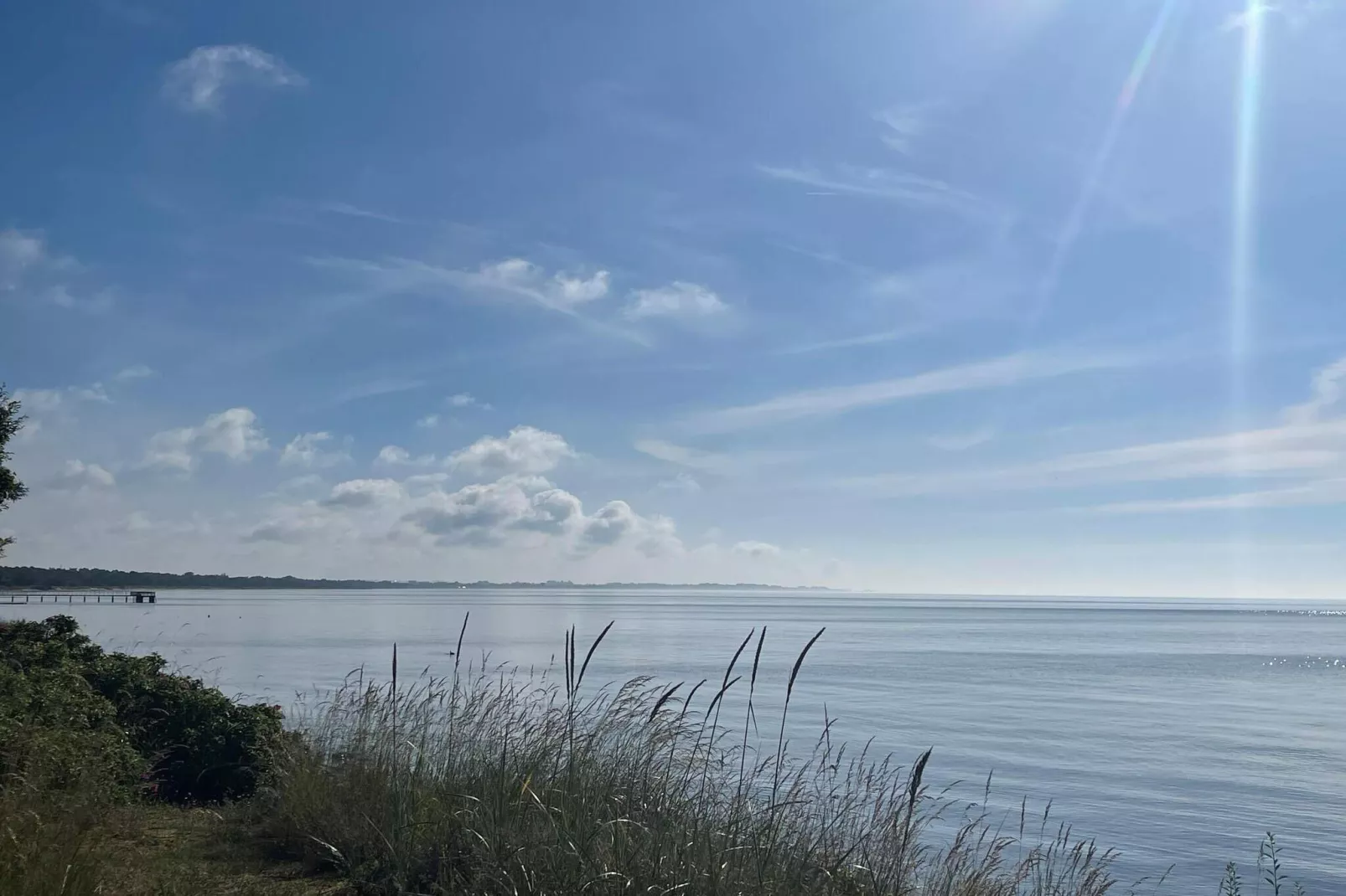 8 person holiday home in Beddingestrand-By Traum-Not tagged