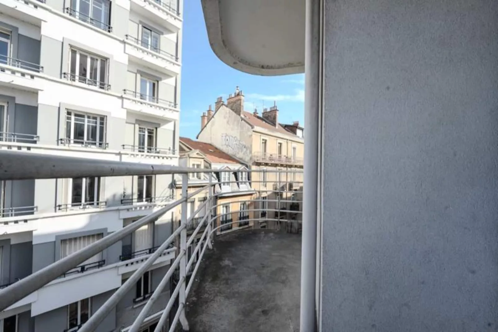 | Le Coeur Lorraine 🥐  | Centre/gares T3-Non tagué