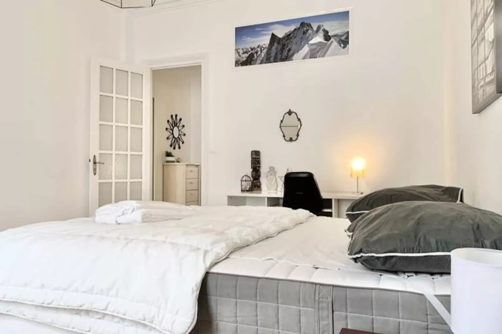 |the Sweet Jaur&egrave;s 🩵-Nicht zugeordnet