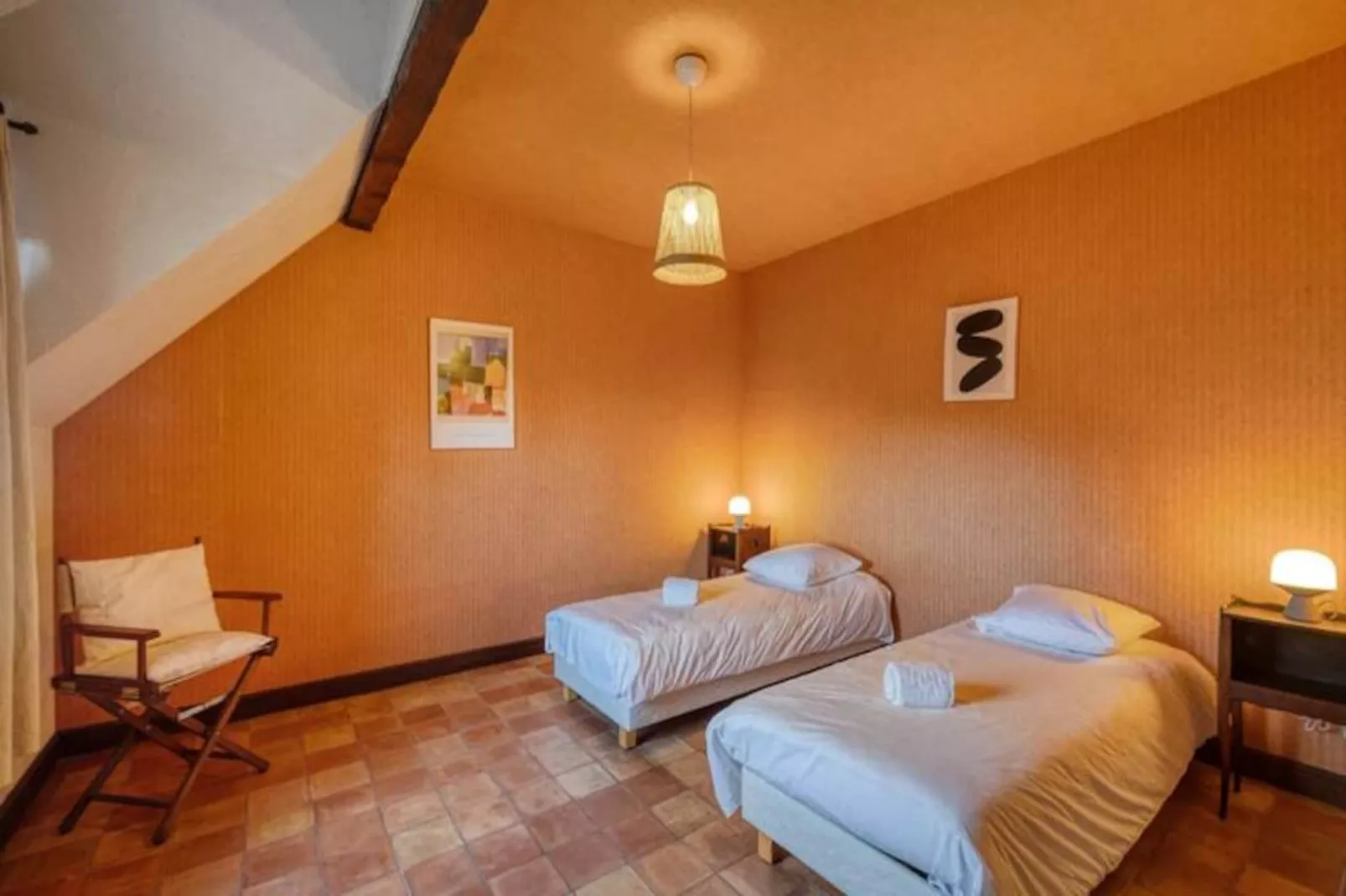 | La Maison Des Lilas 🫐| Grande Maison Familiale, 12 Couchages, Jardin-Nicht zugeordnet