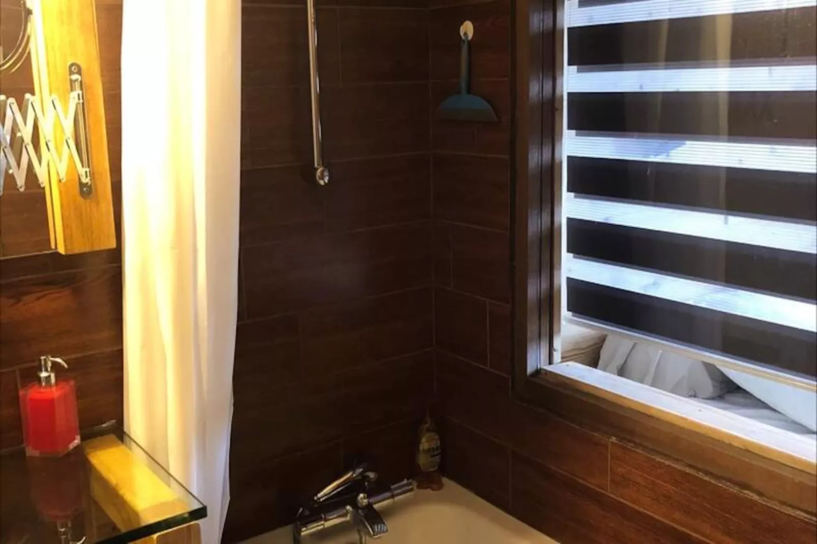 Résidence L'Ours Blanc - maeva Home-Non tagué