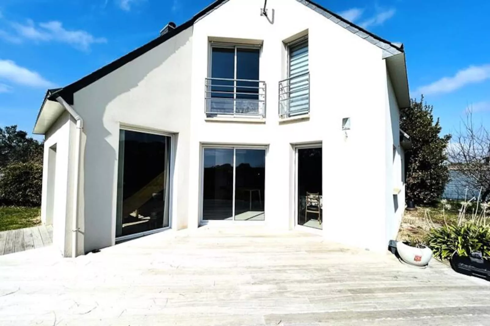 Résidence Eva-ploemeur-Untagged