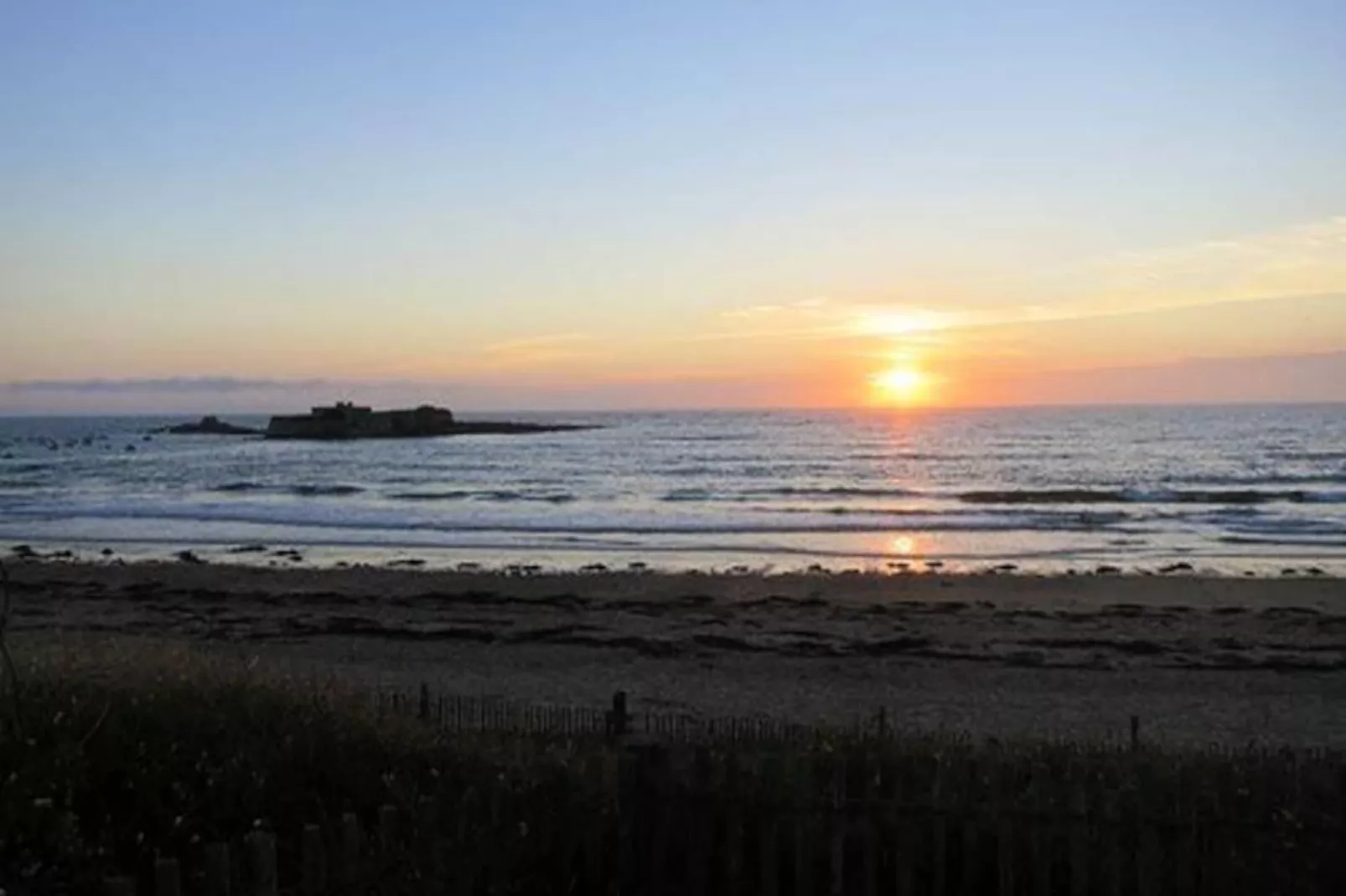 Résidence Argantel-ploemeur-Untagged