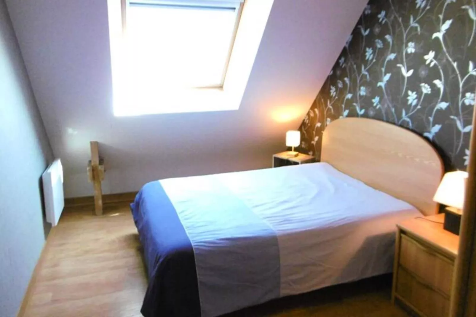 Résidence Loaven-sarzeau-Untagged