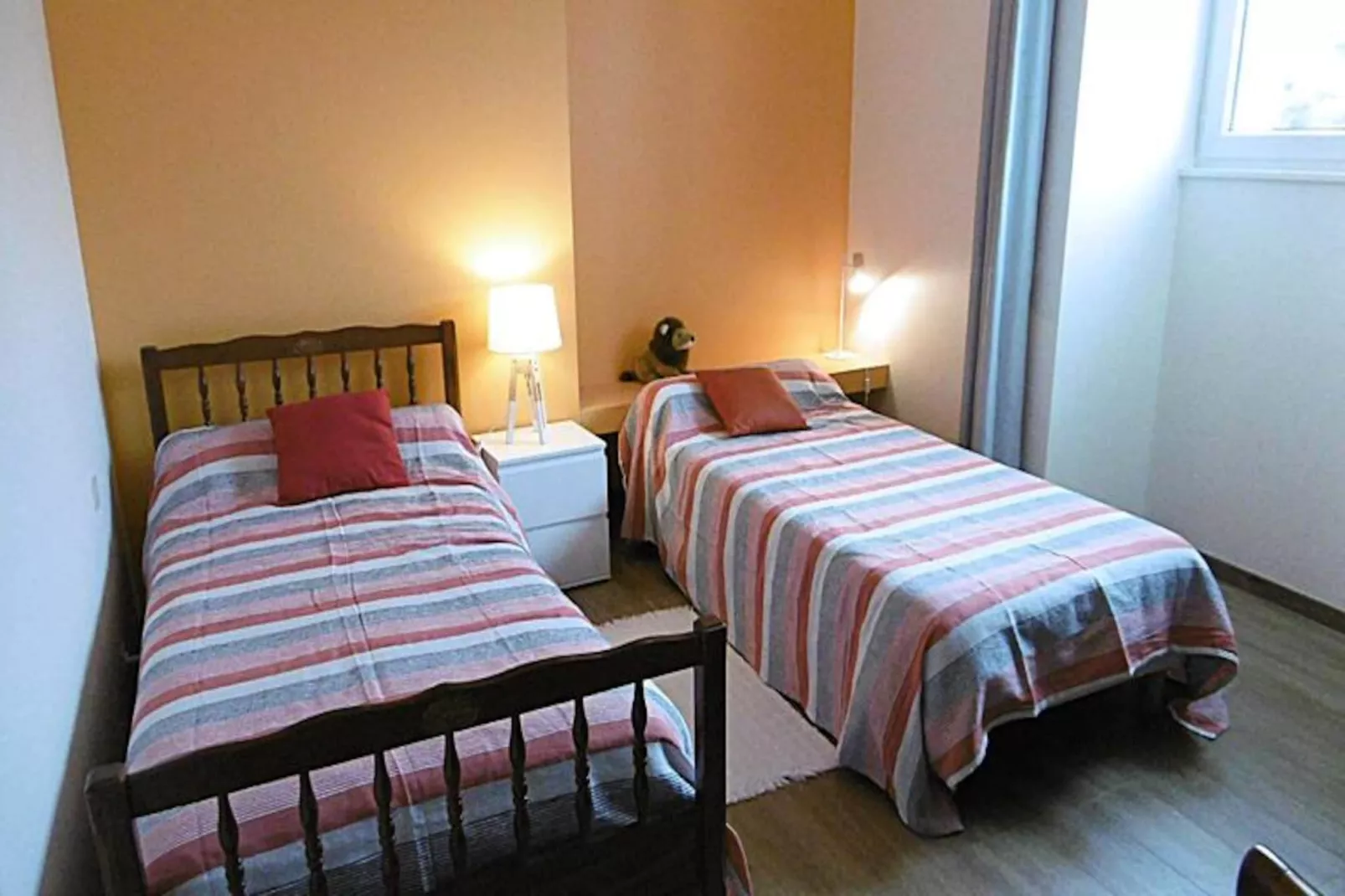 Résidence Heol-sarzeau-Untagged