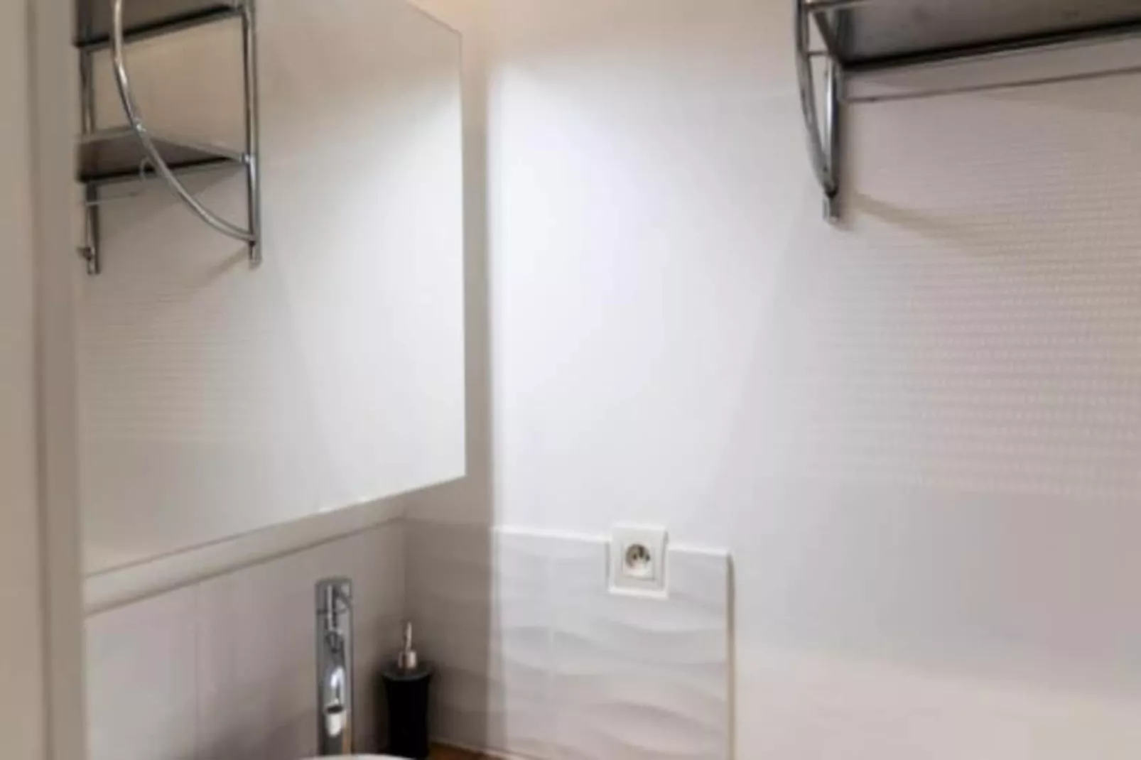 Résidence Appt Rez De Jardin  6 Personnes Avec Piscine, Tennis Et Parking Gratuit 21-Non tagué