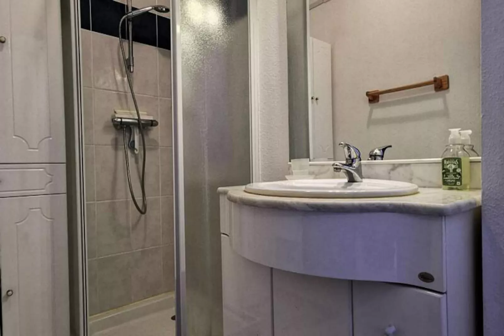 Résidence Les Bastides Du Cap-Untagged