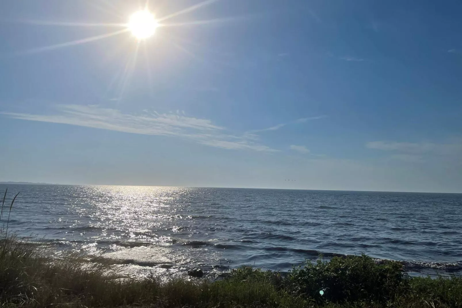 8 person holiday home in Beddingestrand-By Traum-Not tagged