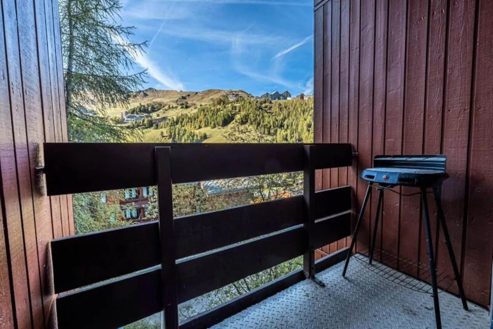 Résidence Sainbois-Non tagué