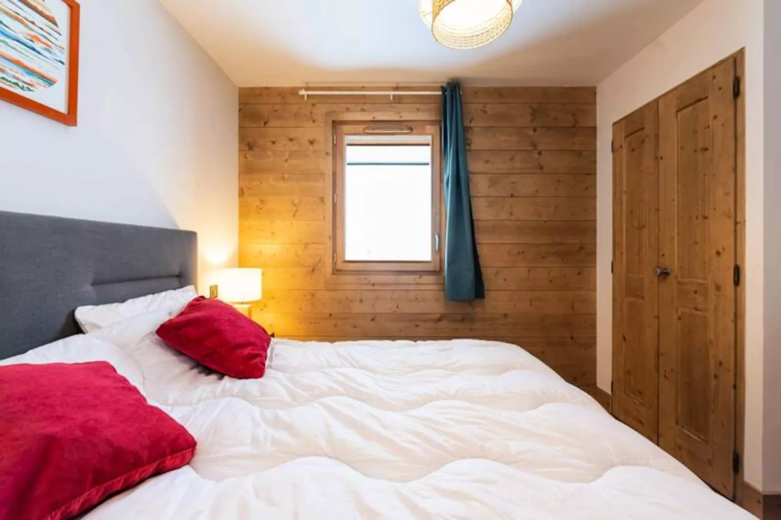 Résidence Manaka-Untagged