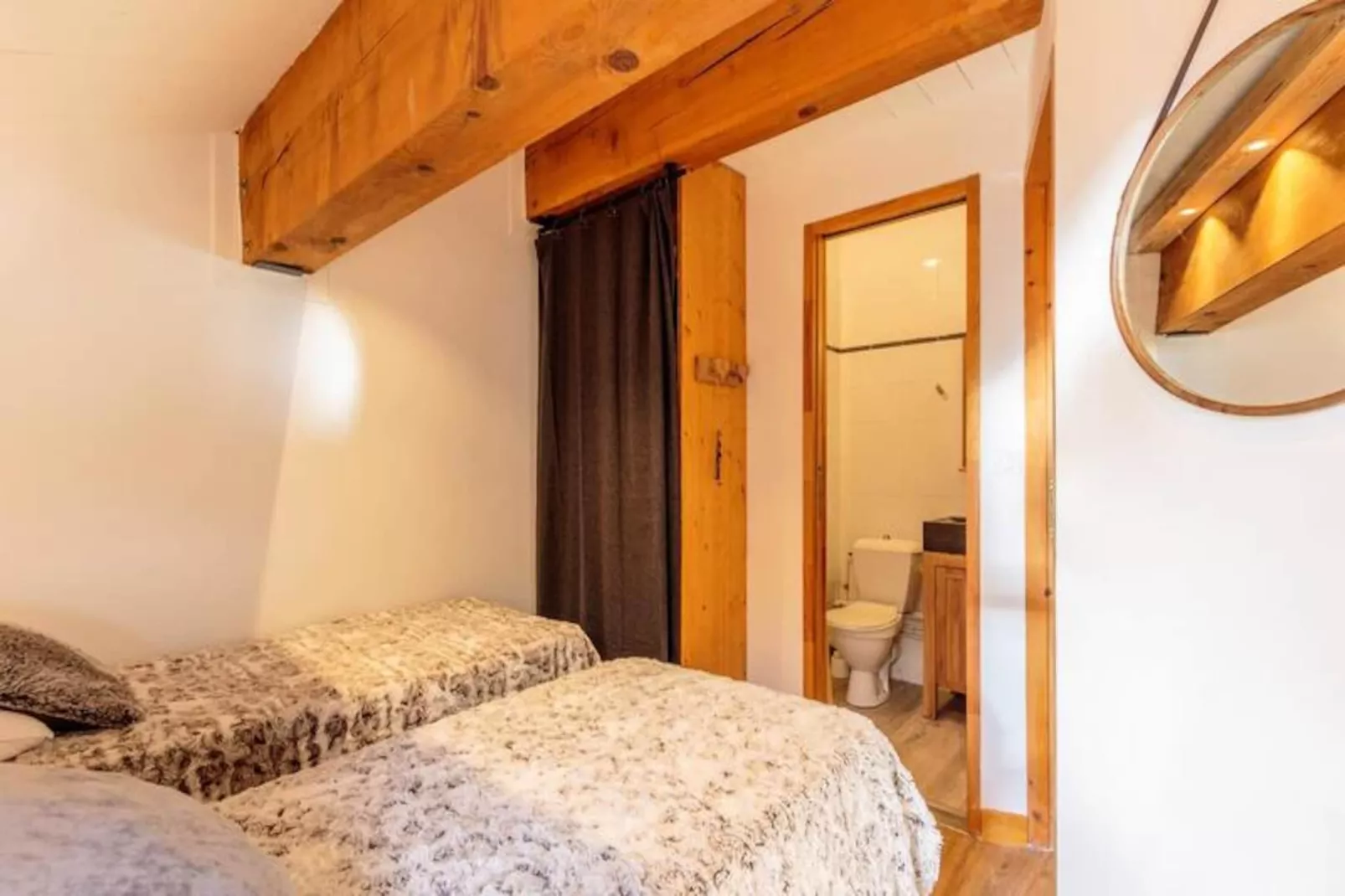 Résidence Alpages-Untagged