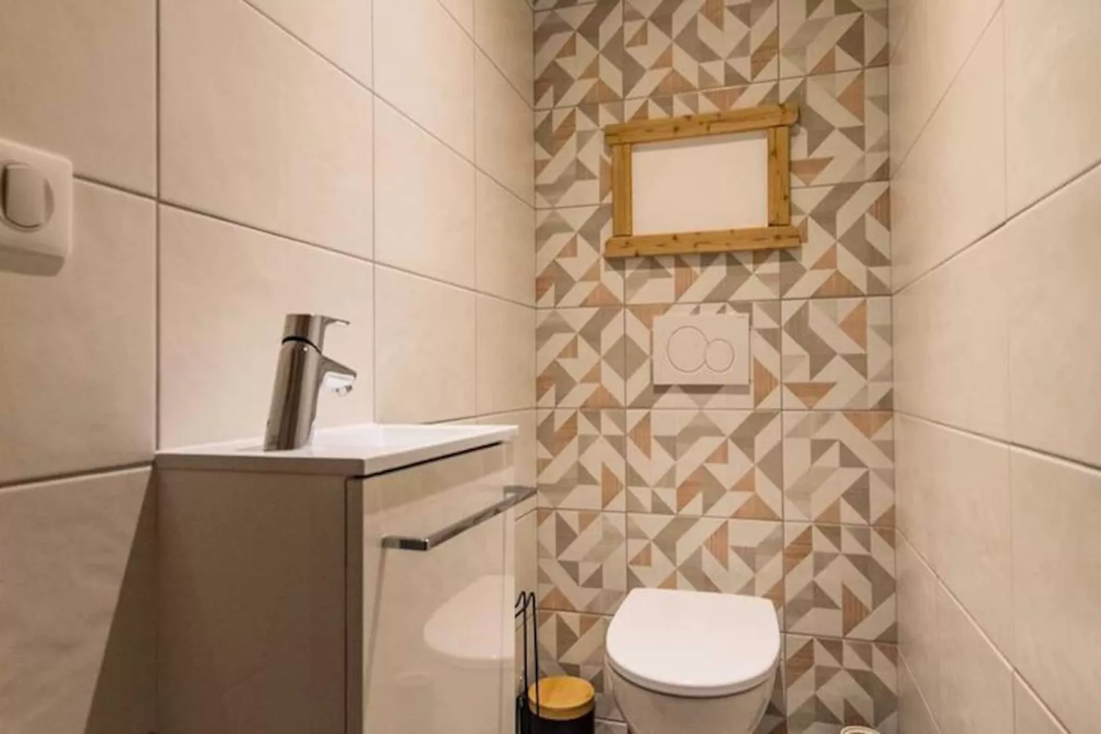 Résidence Sylodges-Non tagué