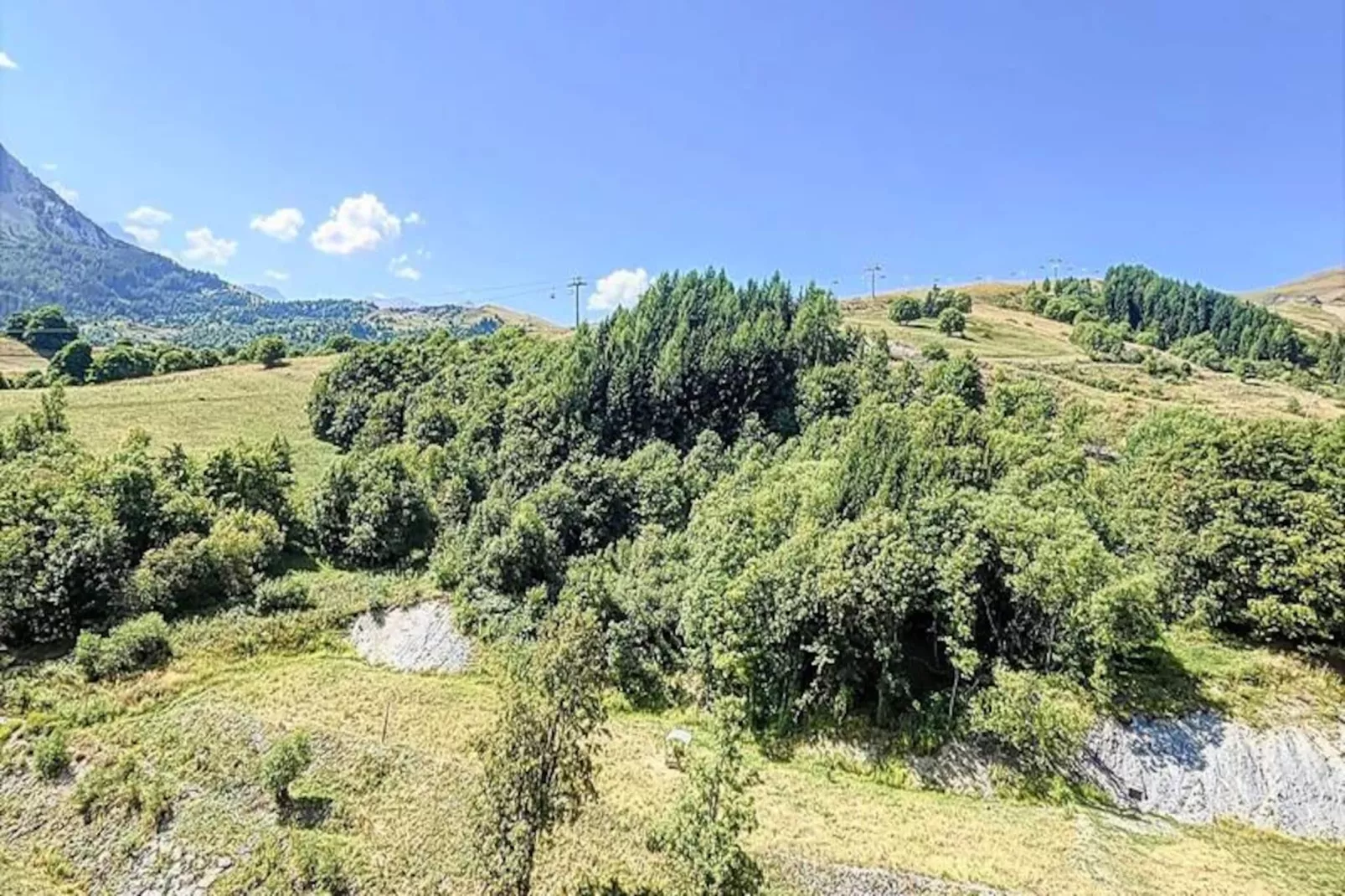 Résidence Vostok-Non tagué