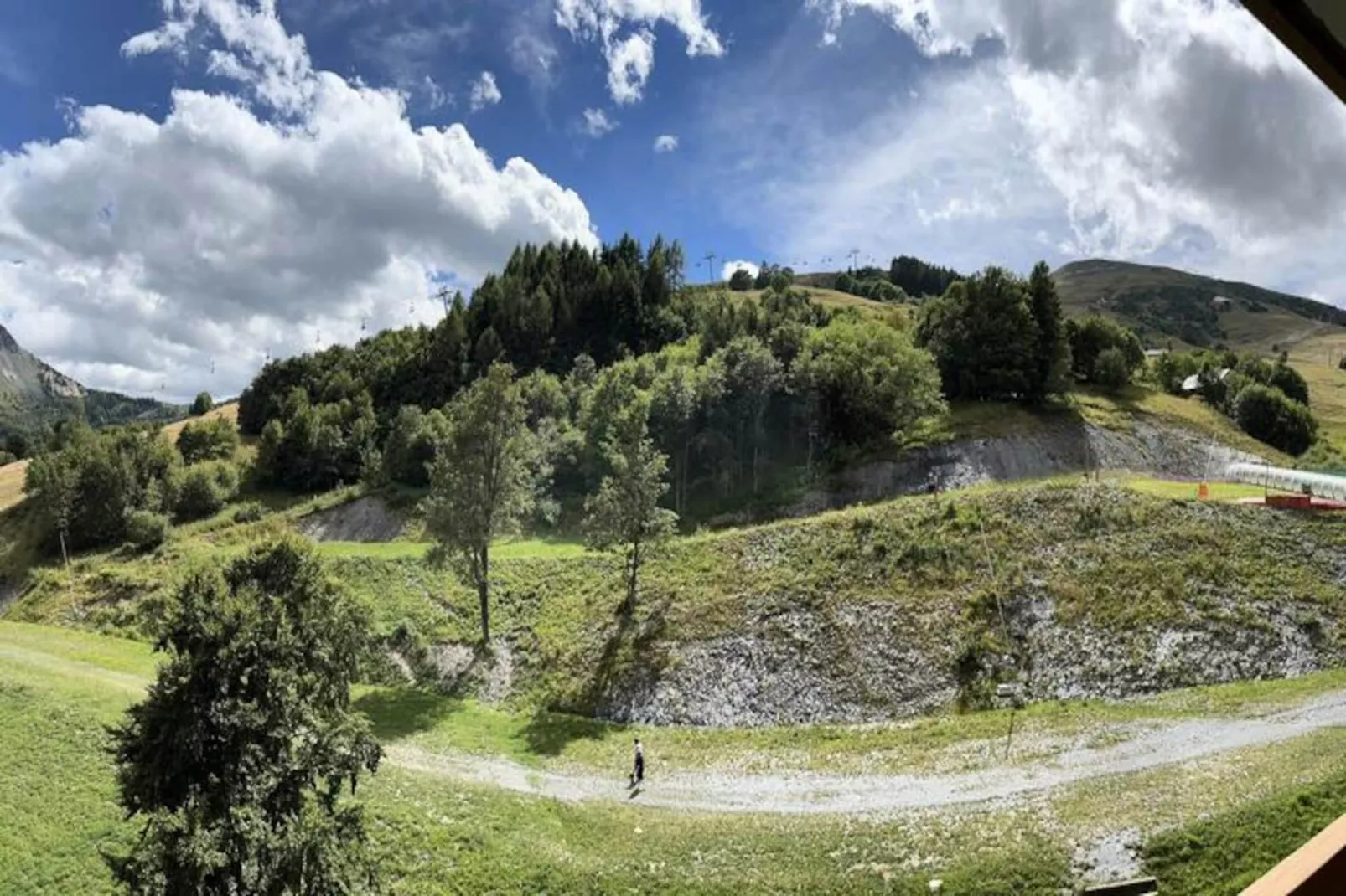 Résidence Vostok-Non tagué