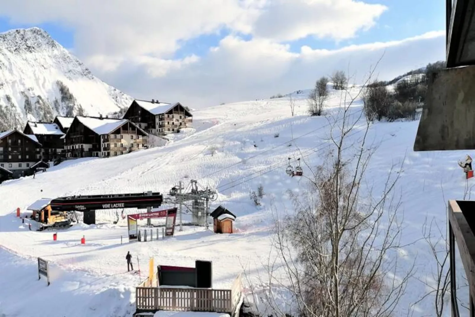 Résidence Lunik-Non tagué