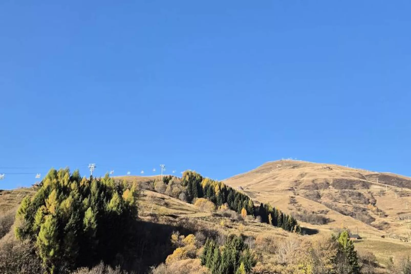 Résidence Soyouz-Non tagué