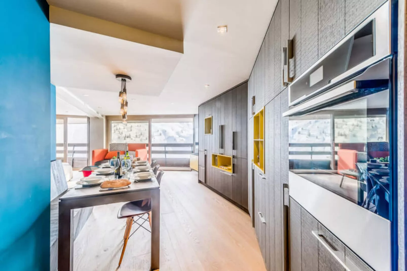 Résidence Palafour-Untagged