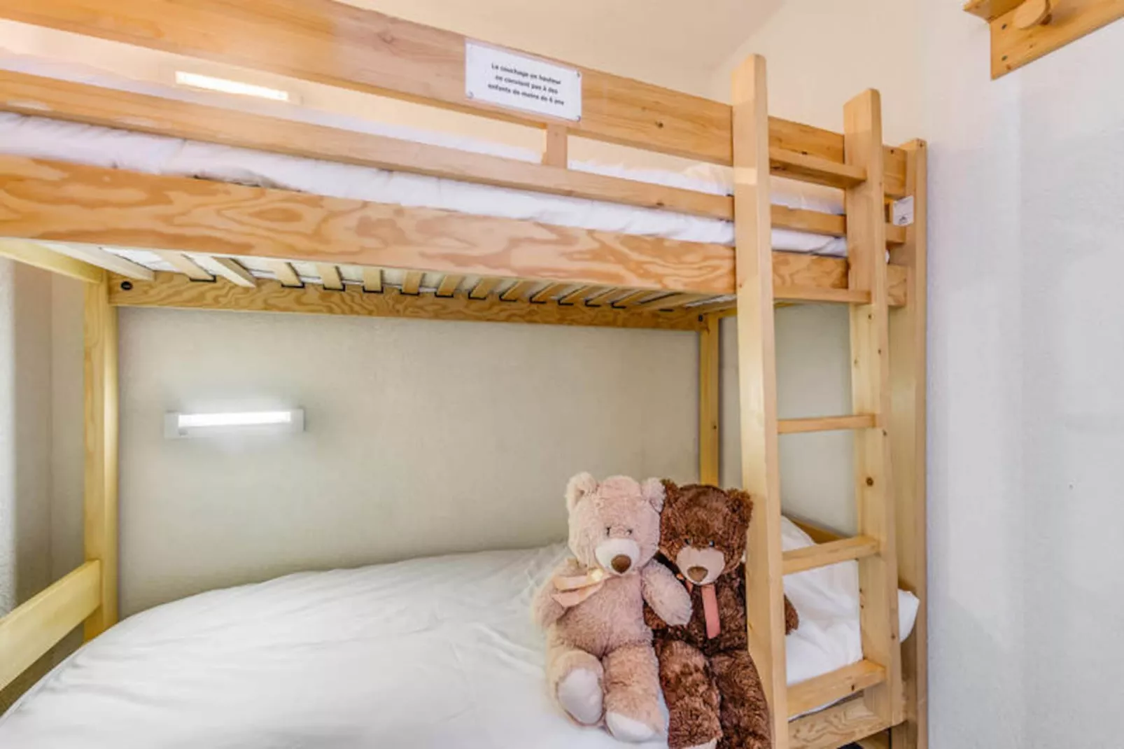 Résidence Palafour-Untagged