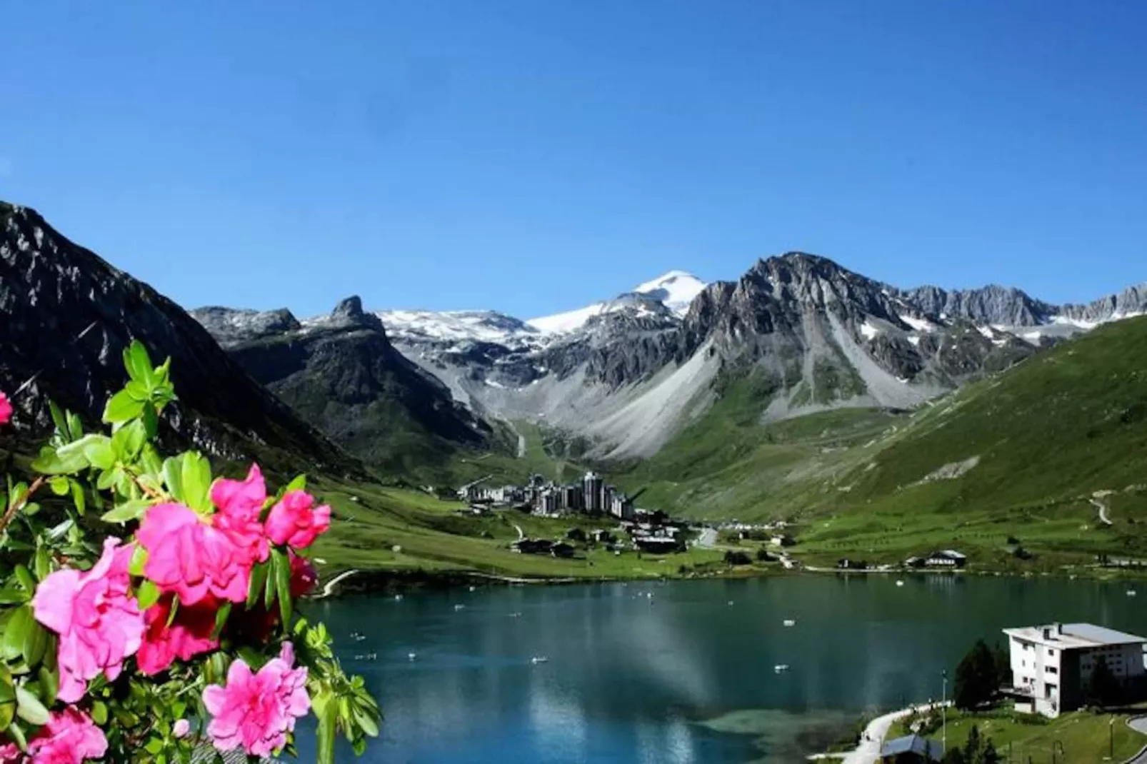 Résidence Palafour-Untagged