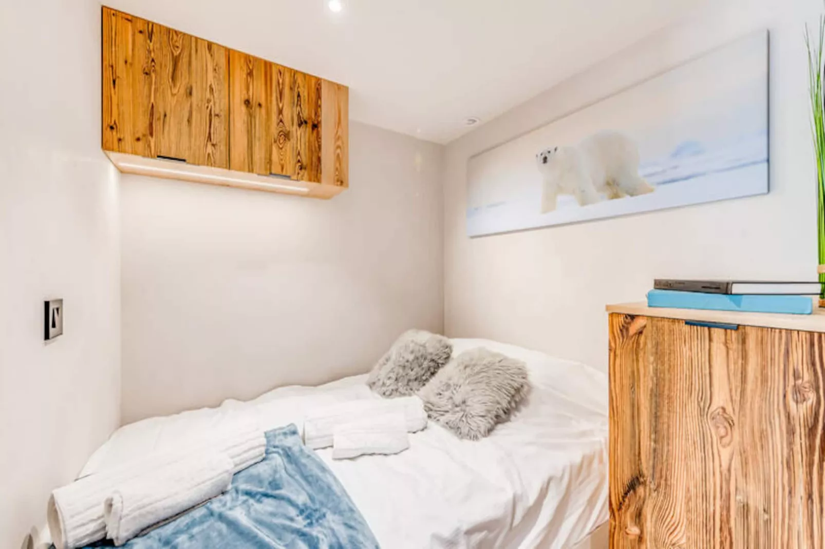 Résidence Palafour-Untagged