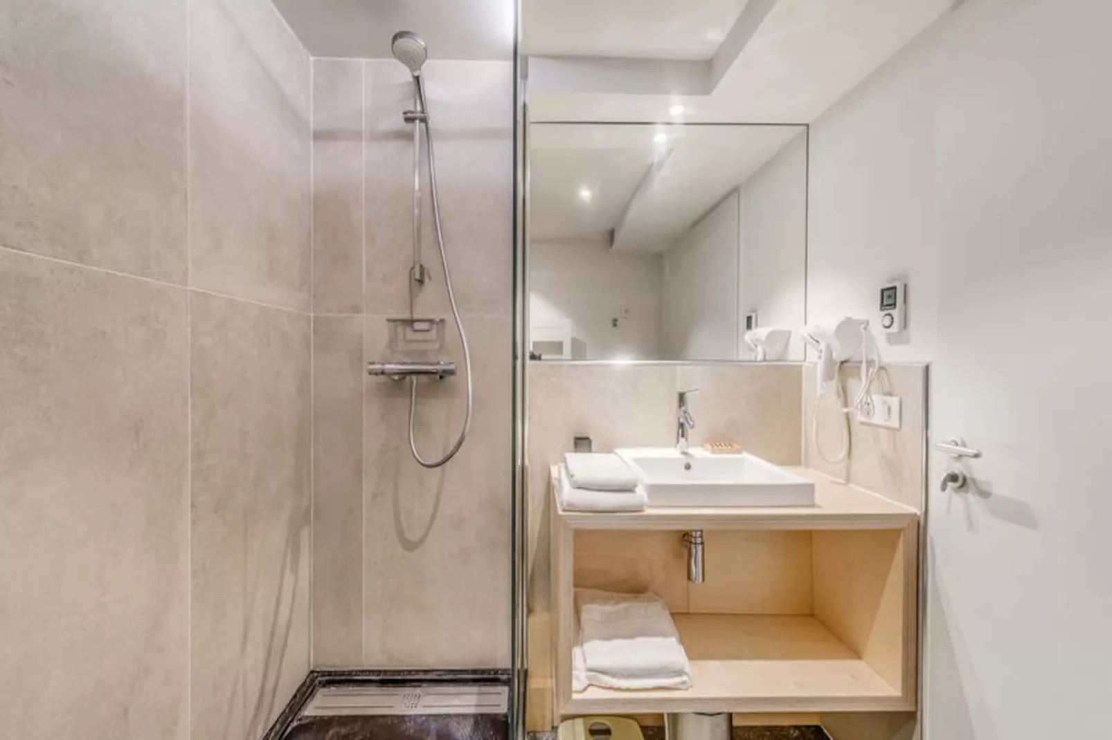 Résidence Palafour-Untagged