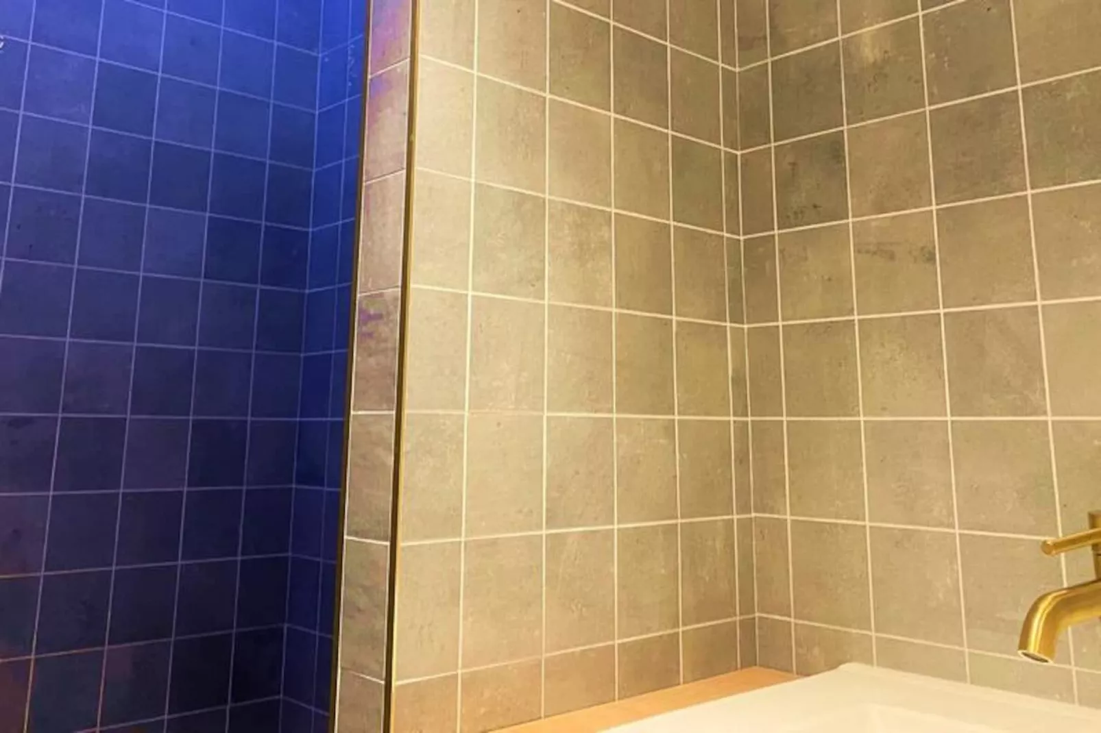 Résidence Palafour-Untagged