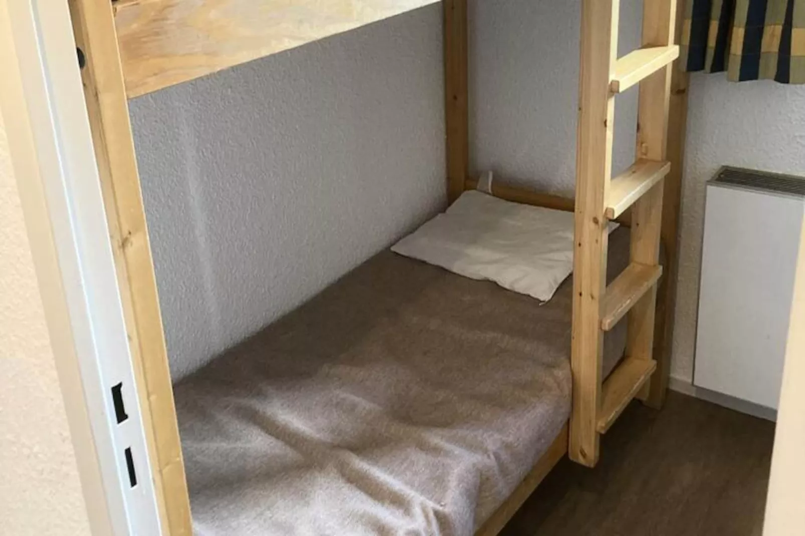 Résidence Home Club 2-Untagged