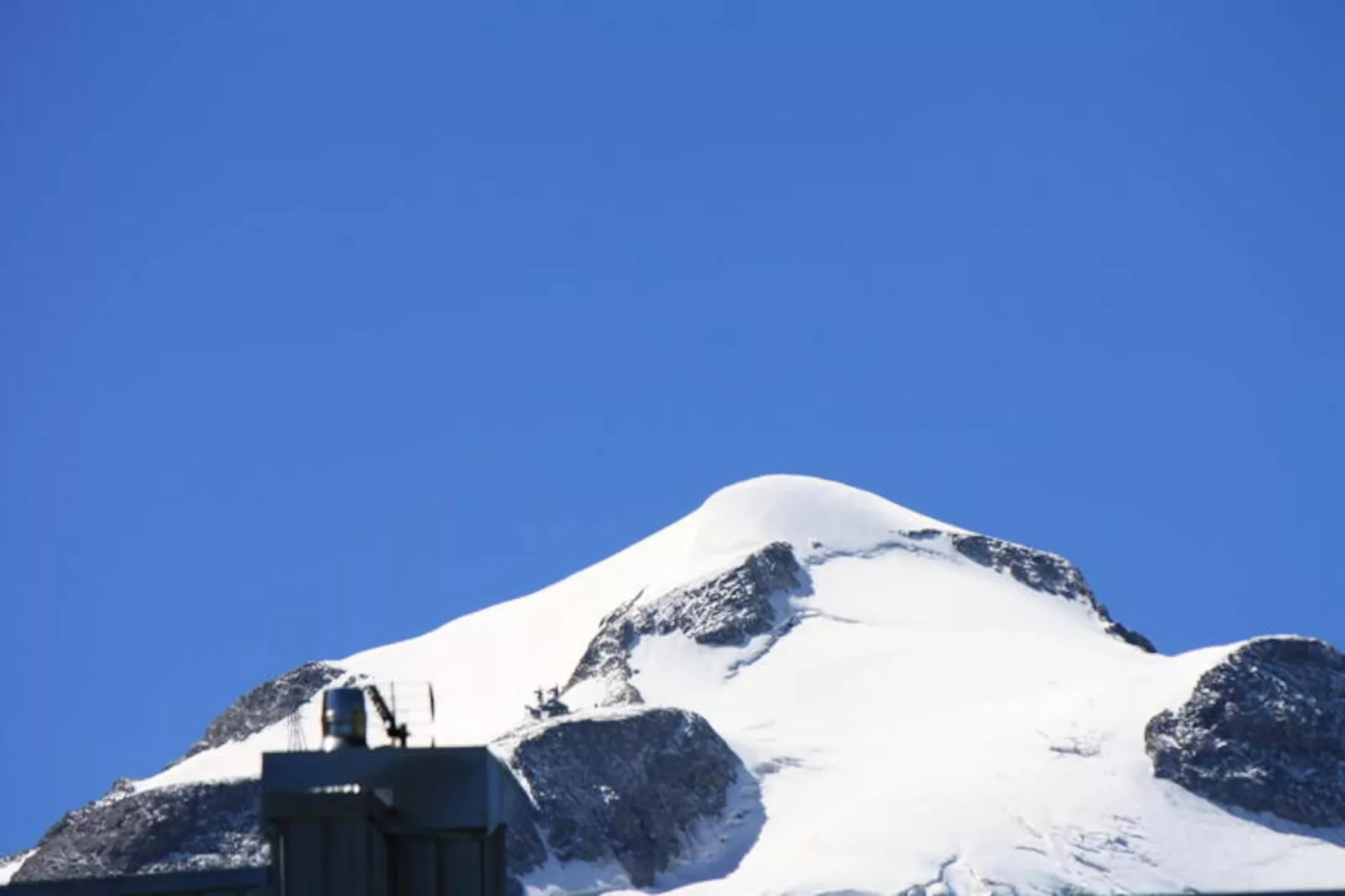 Résidence Home Club 2-Untagged