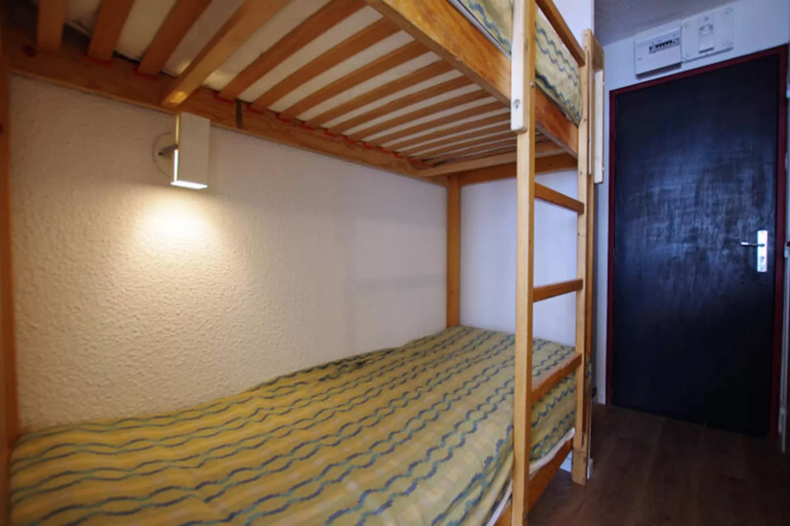 Résidence Home Club 2-Untagged