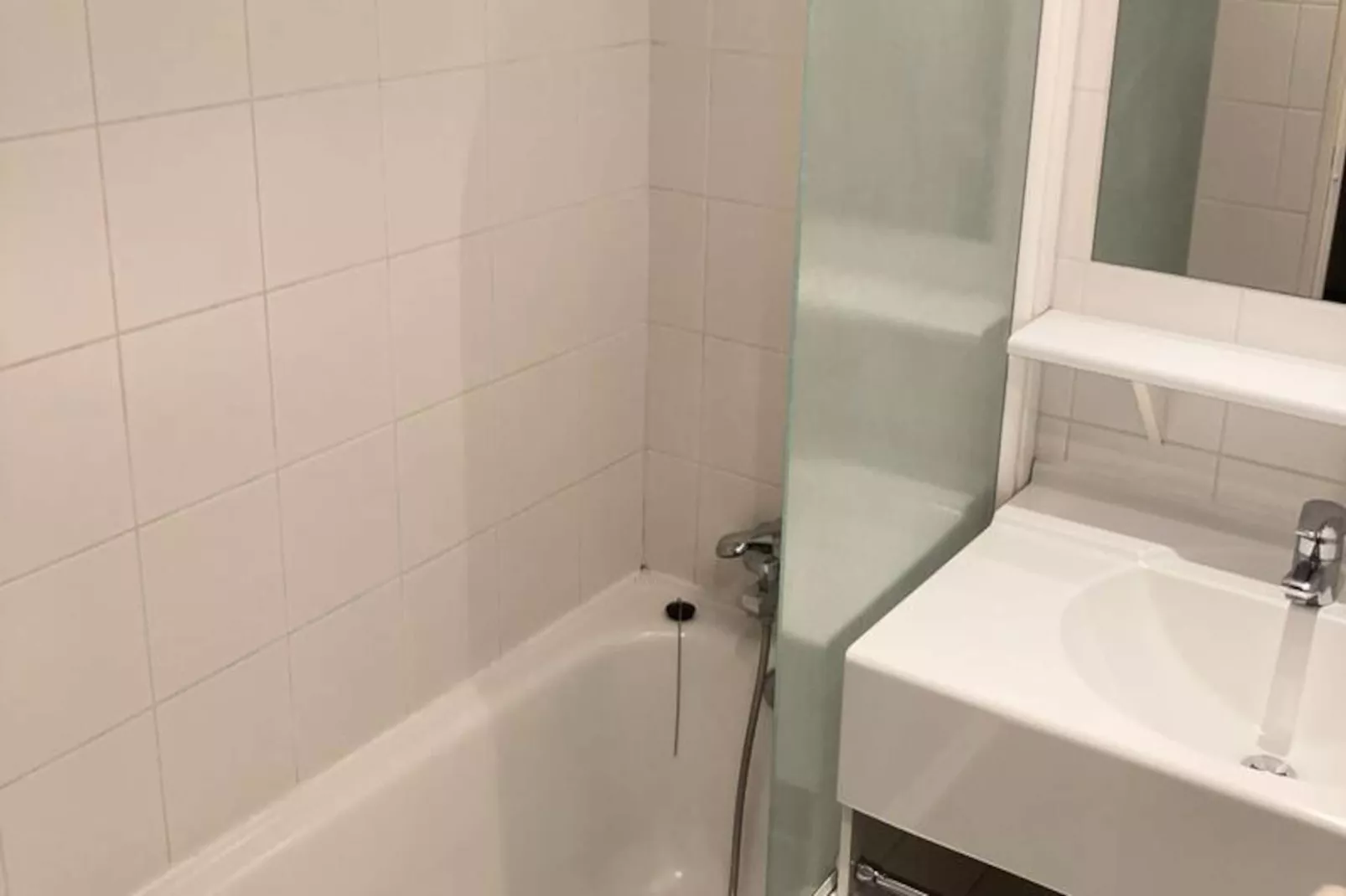 Résidence Home Club 2-Untagged