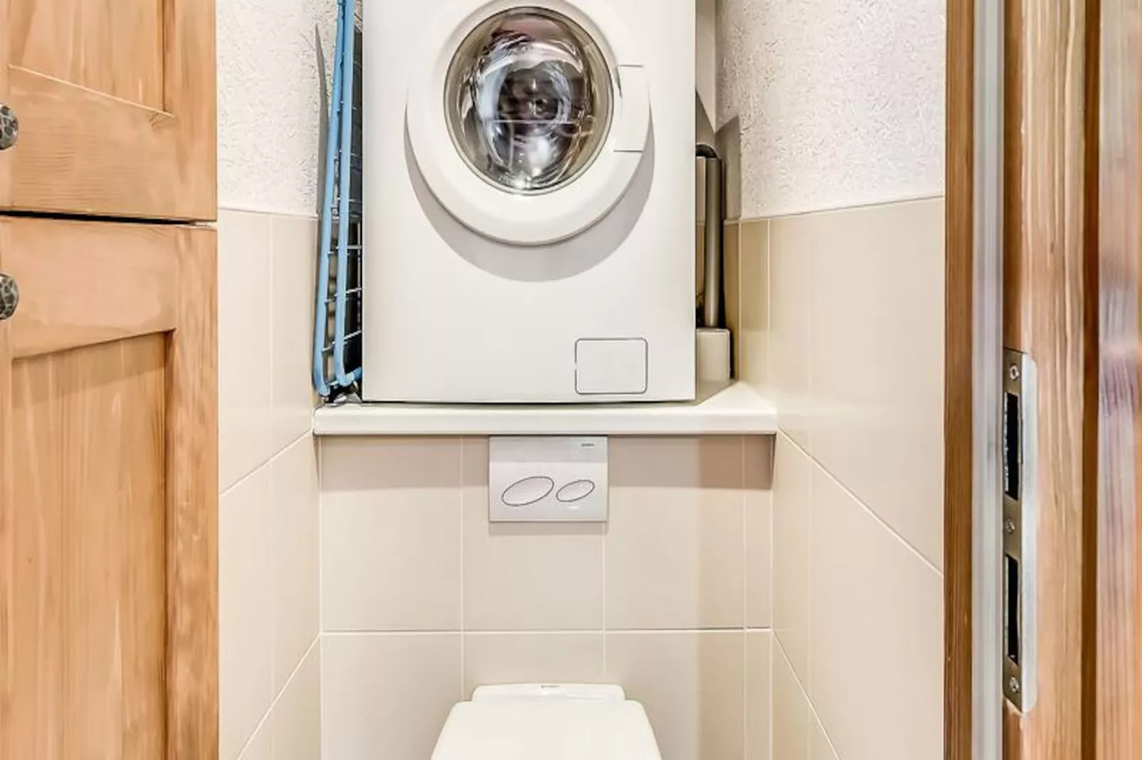 Résidence MoutiÈres B-Non tagué