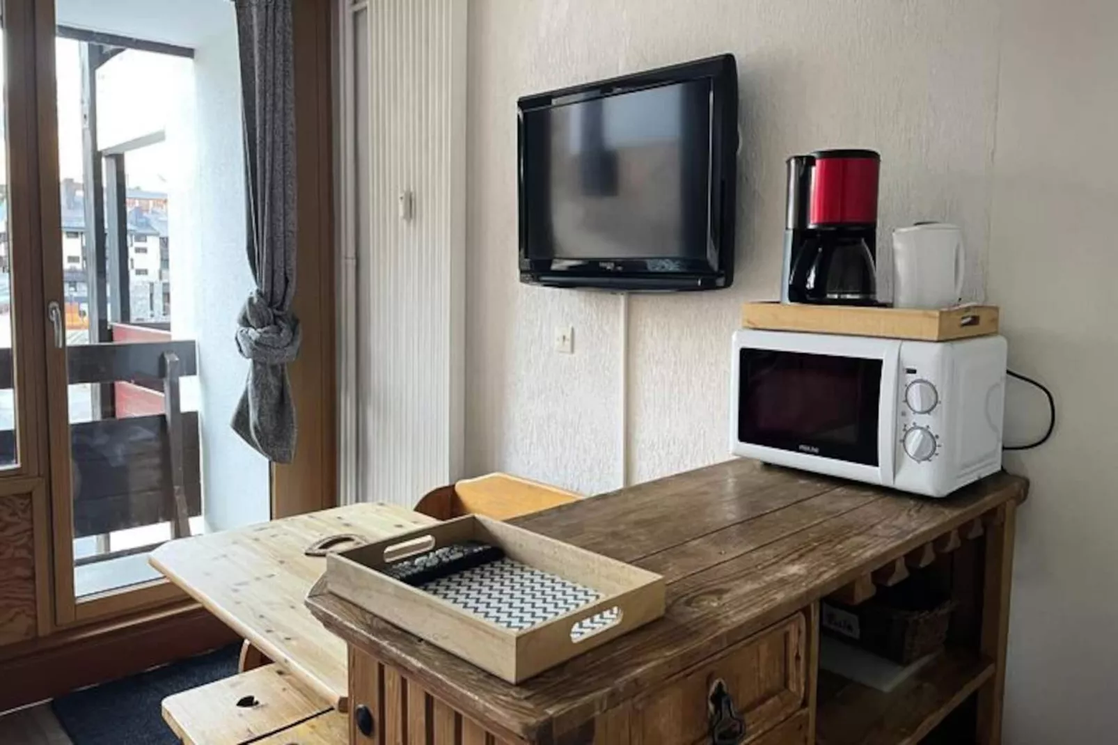 Résidence Home Club 1-Non tagué