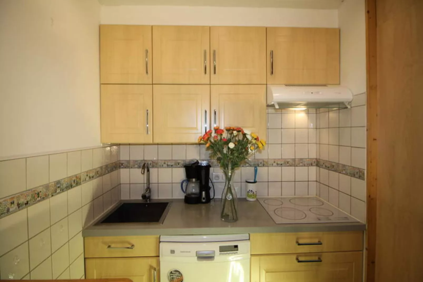 Résidence Armaillis-Non tagué