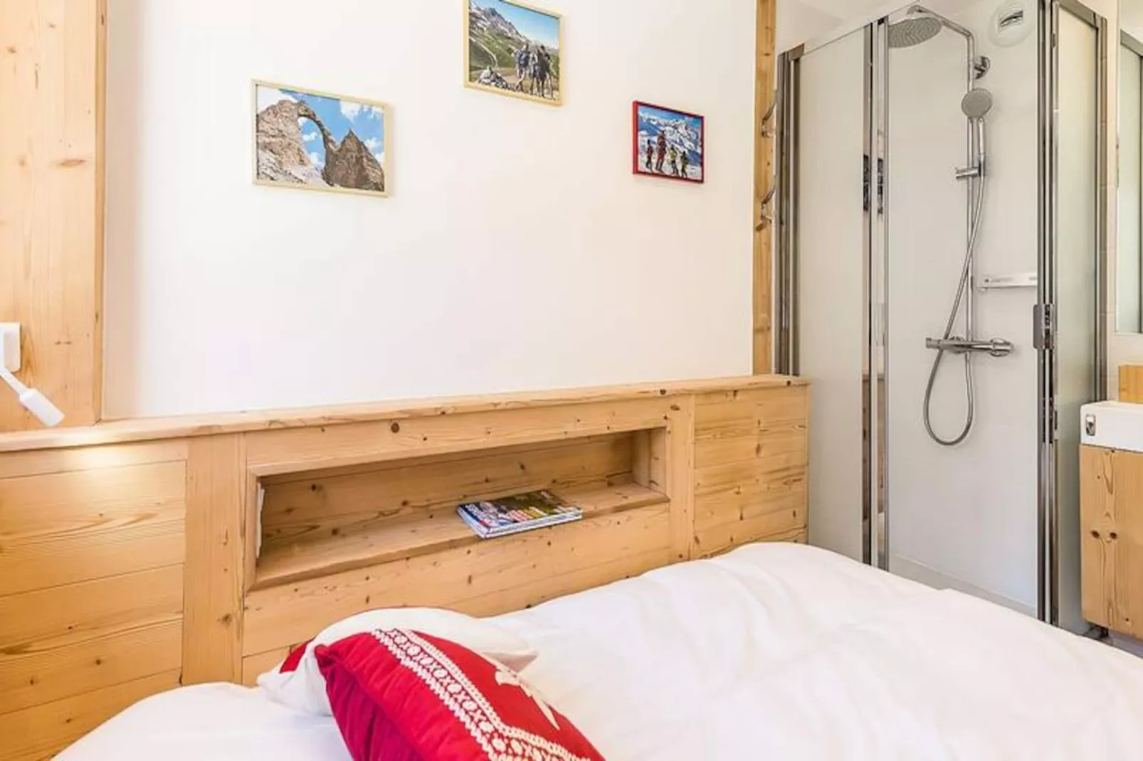 Résidence Soleil-Untagged