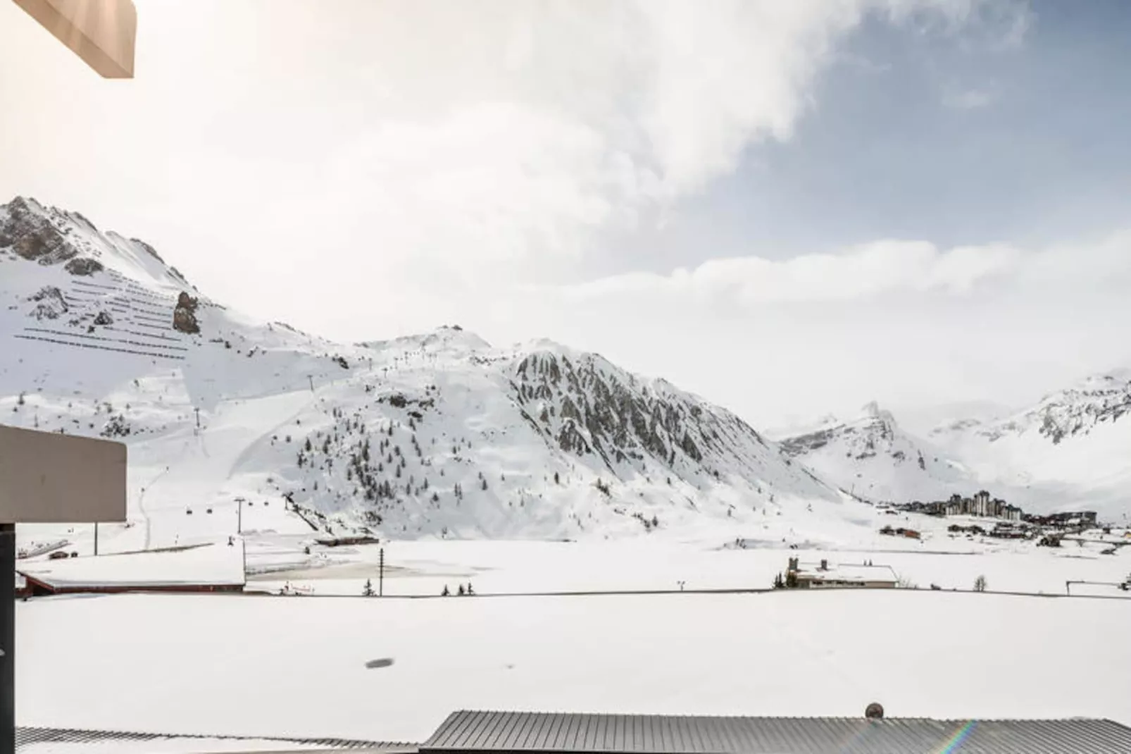 Résidence Cimes-Untagged