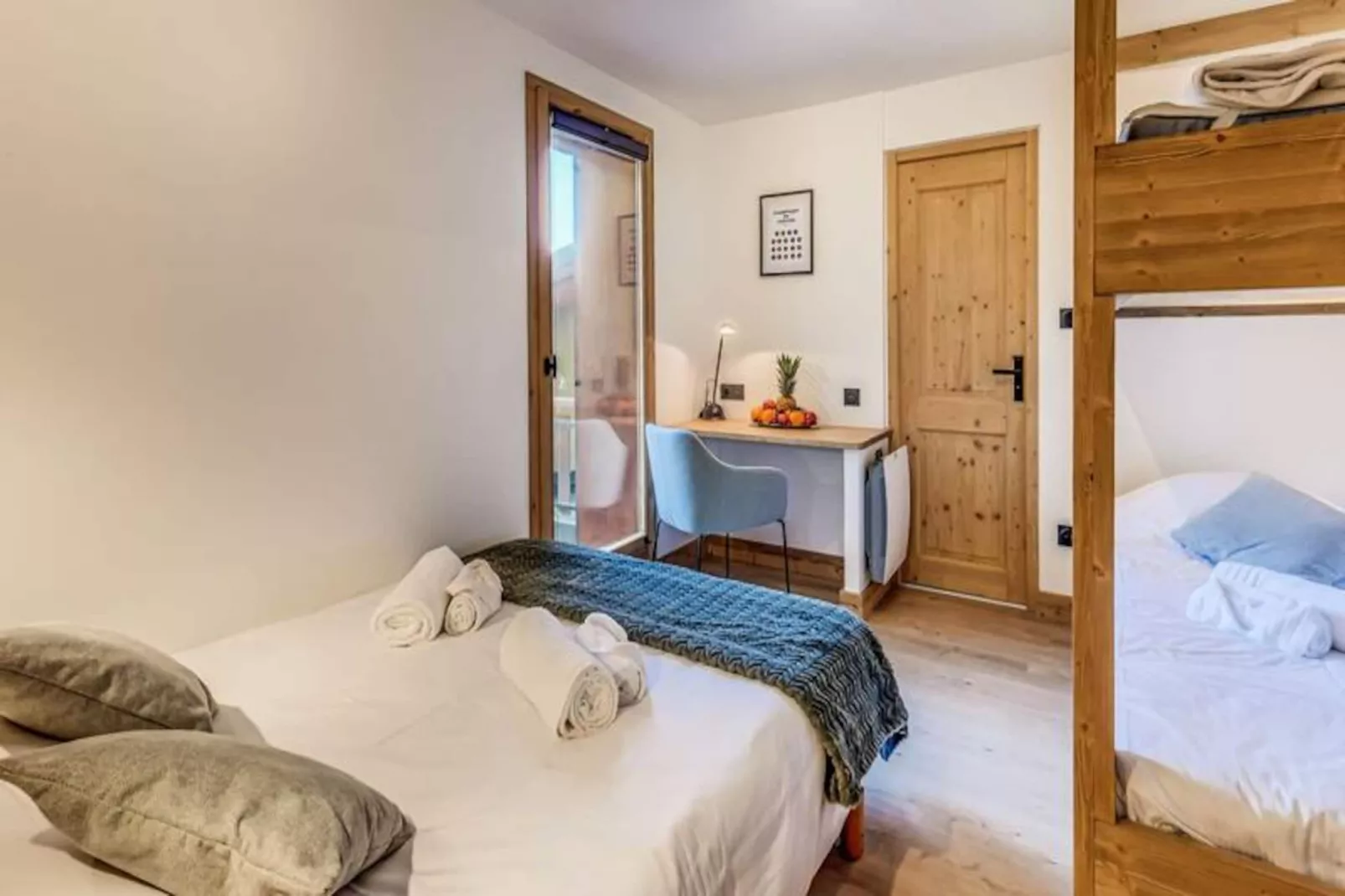 Résidence La Tour Du Merle-Non tagué