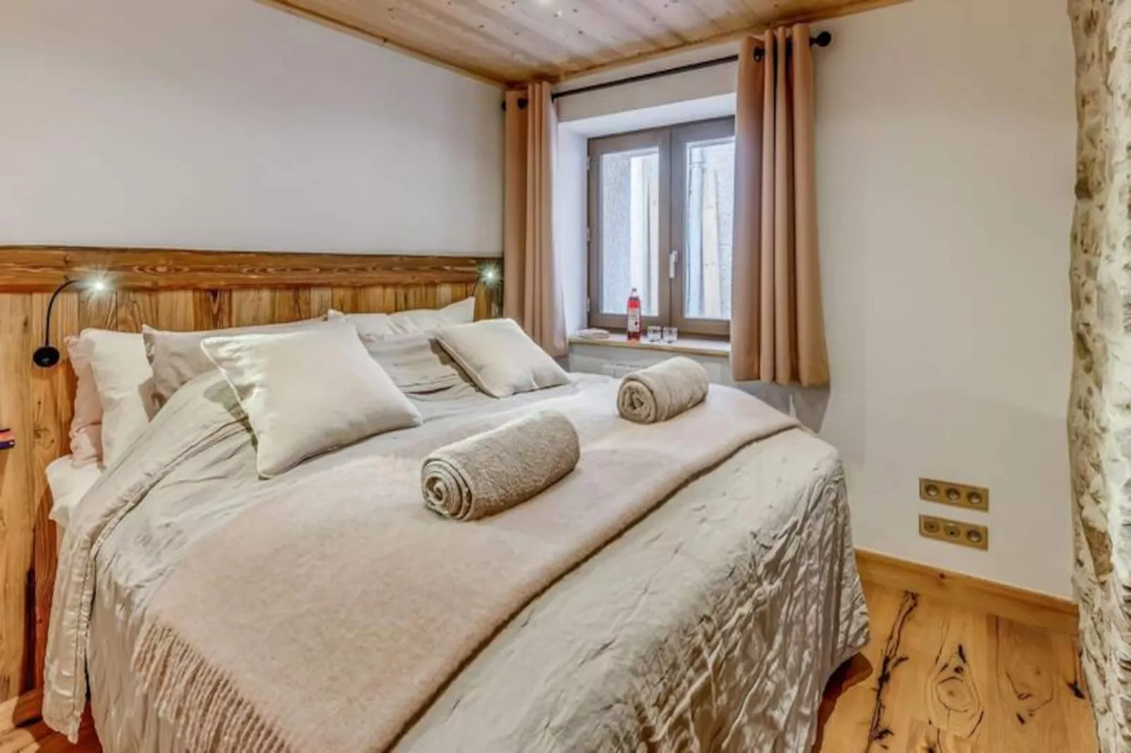 Chalet L'etoile D'argent-Untagged